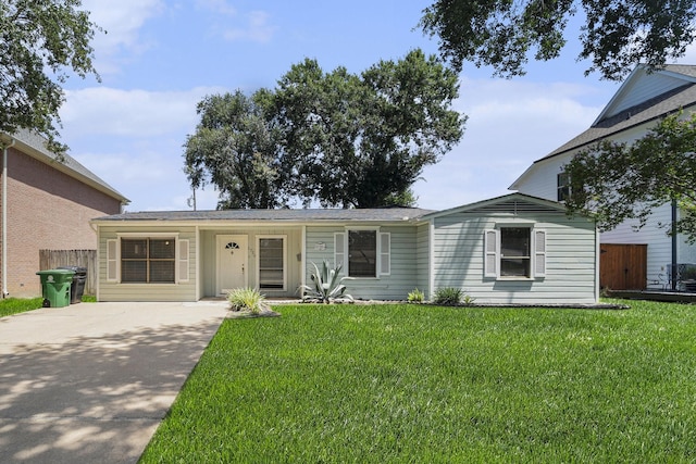 1720 Libbey Dr, Houston, TX 77018 - photo 3