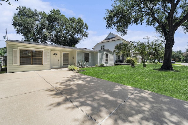 1720 Libbey Dr, Houston, TX 77018 - photo 4