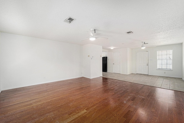 1720 Libbey Dr, Houston, TX 77018 - photo 6
