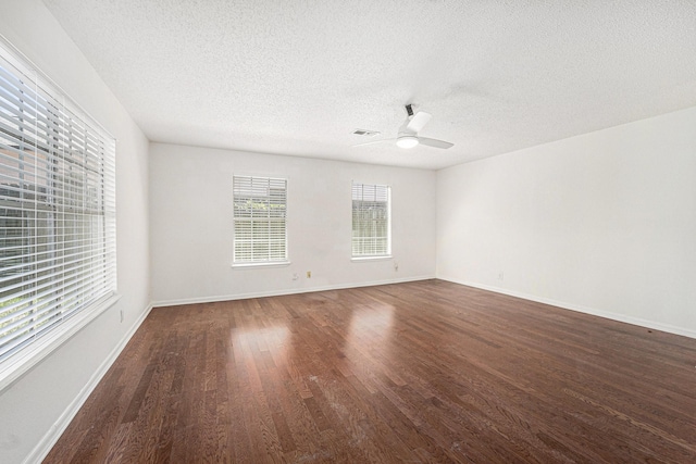 1720 Libbey Dr, Houston, TX 77018 - photo 7
