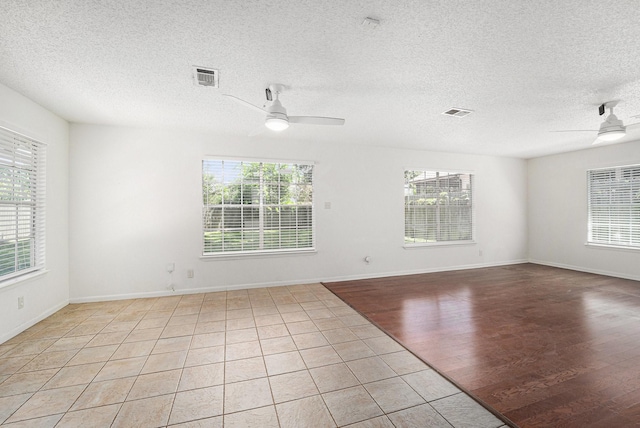 1720 Libbey Dr, Houston, TX 77018 - photo 8