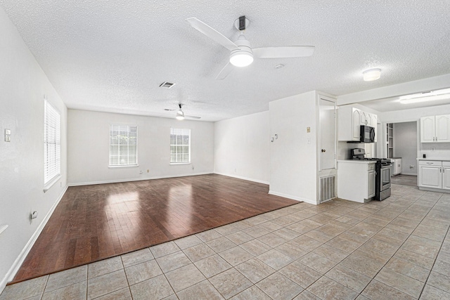 1720 Libbey Dr, Houston, TX 77018 - photo 9