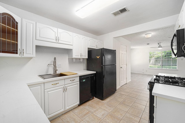 1720 Libbey Dr, Houston, TX 77018 - photo 11