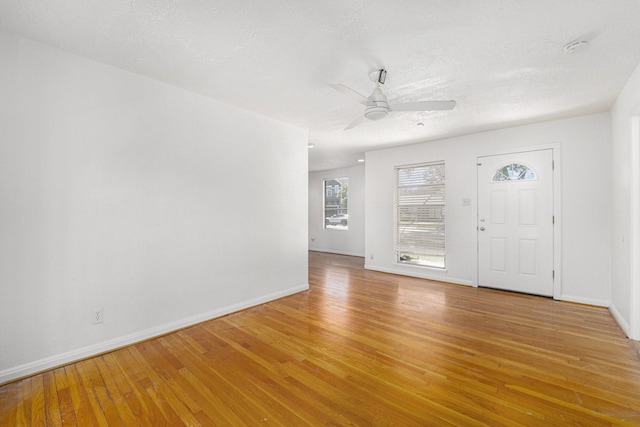 1720 Libbey Dr, Houston, TX 77018 - photo 12