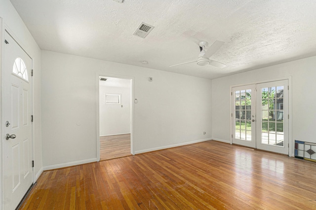 1720 Libbey Dr, Houston, TX 77018 - photo 13