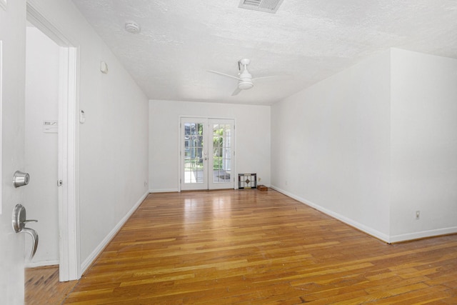 1720 Libbey Dr, Houston, TX 77018 - photo 14