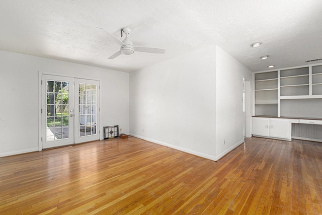 1720 Libbey Dr, Houston, TX 77018 - photo 15