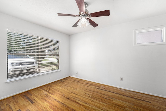 1720 Libbey Dr, Houston, TX 77018 - photo 16