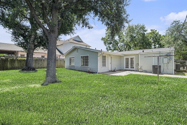 1720 Libbey Dr, Houston, TX 77018 - photo 26