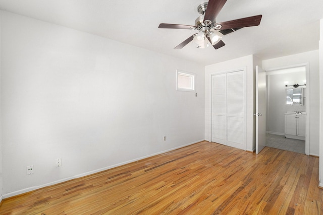 1720 Libbey Dr, Houston, TX 77018 - photo 17