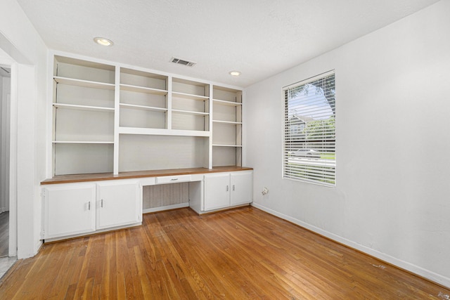 1720 Libbey Dr, Houston, TX 77018 - photo 19