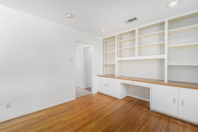 1720 Libbey Dr, Houston, TX 77018 - photo 20