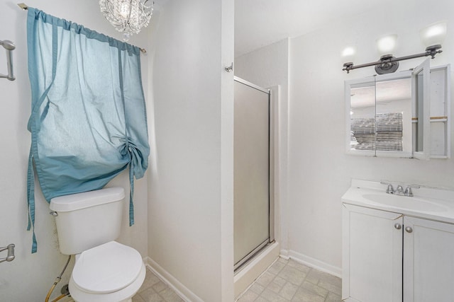 1720 Libbey Dr, Houston, TX 77018 - photo 18