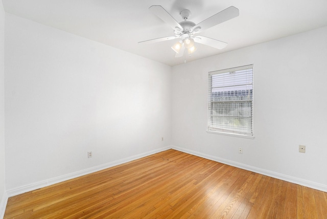 1720 Libbey Dr, Houston, TX 77018 - photo 23