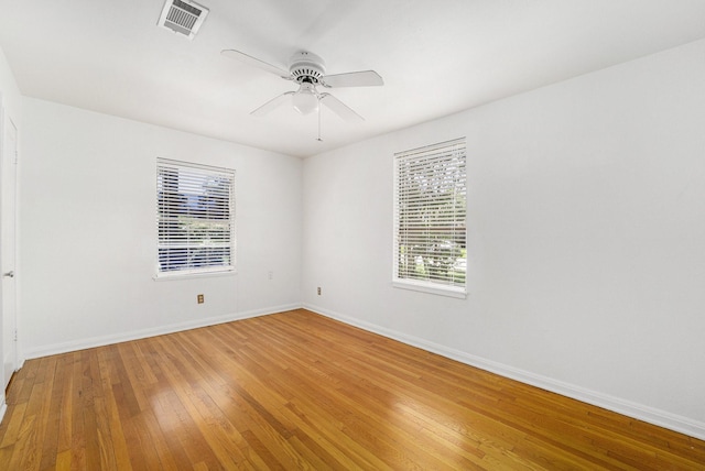 1720 Libbey Dr, Houston, TX 77018 - photo 21