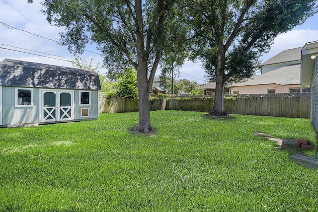 1720 Libbey Dr, Houston, TX 77018 - photo 24