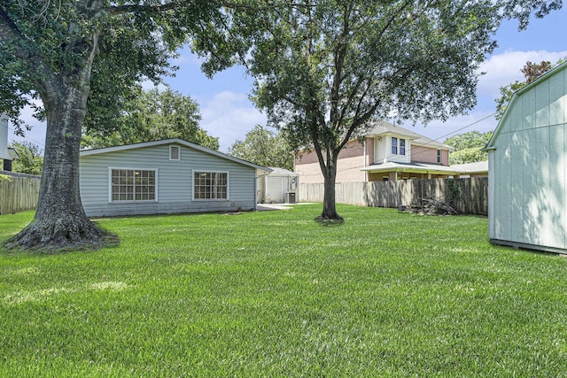 1720 Libbey Dr, Houston, TX 77018 - photo 25