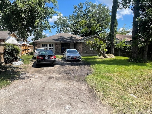 3415 Bostic St, Houston, TX 77093 - photo 2