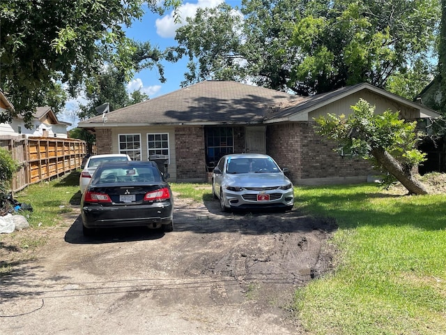 3415 Bostic St, Houston, TX 77093 - photo 3