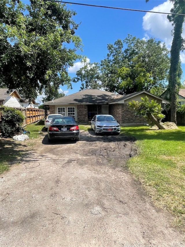 3415 Bostic St, Houston, TX 77093 - photo 4