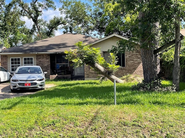 3415 Bostic St, Houston, TX 77093 - photo 1
