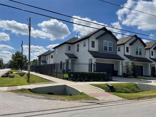 3415 Bostic St, Houston, TX 77093 - photo 7