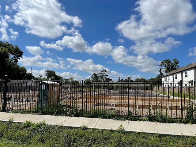 3415 Bostic St, Houston, TX 77093 - photo 8