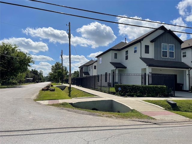 3415 Bostic St, Houston, TX 77093 - photo 9