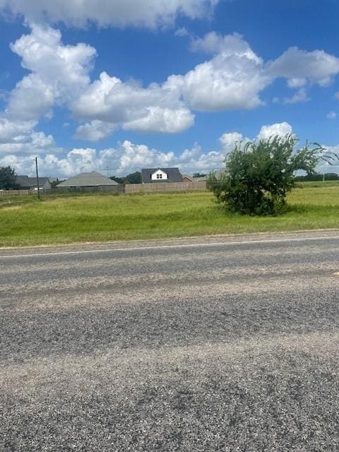 0 W Loop, El Campo, TX 77437 - photo 2
