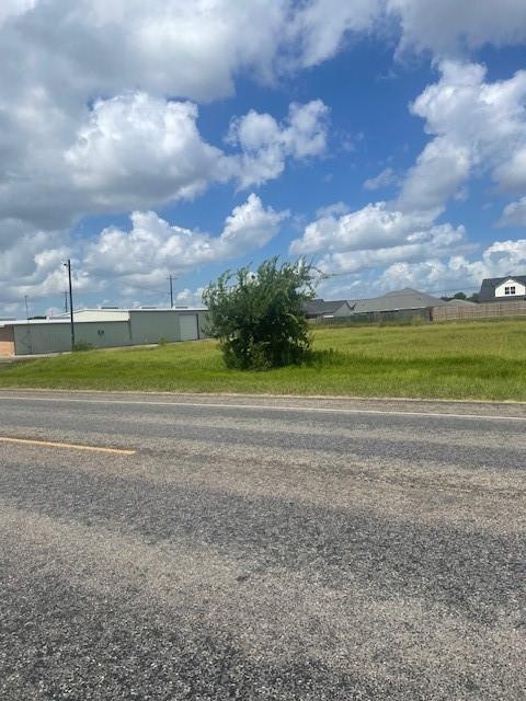 0 W Loop, El Campo, TX 77437 - photo 3