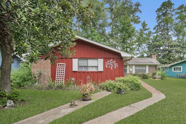 10273 Crescent Dr, Montgomery, TX 77316 - photo 4