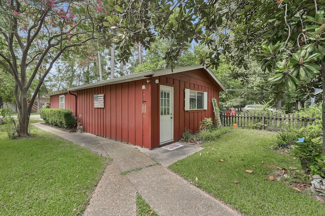 10273 Crescent Dr, Montgomery, TX 77316 - photo 5