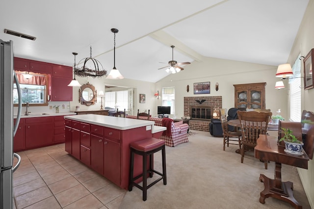 10273 Crescent Dr, Montgomery, TX 77316 - photo 6