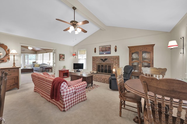 10273 Crescent Dr, Montgomery, TX 77316 - photo 8