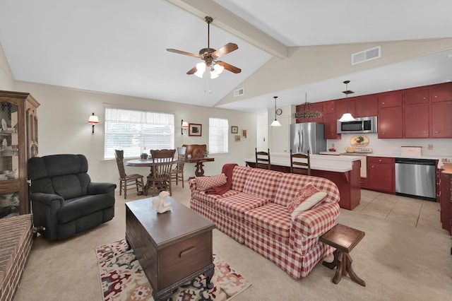 10273 Crescent Dr, Montgomery, TX 77316 - photo 9