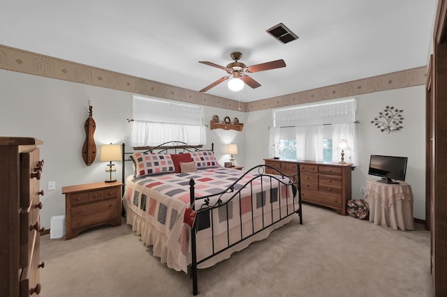 10273 Crescent Dr, Montgomery, TX 77316 - photo 12