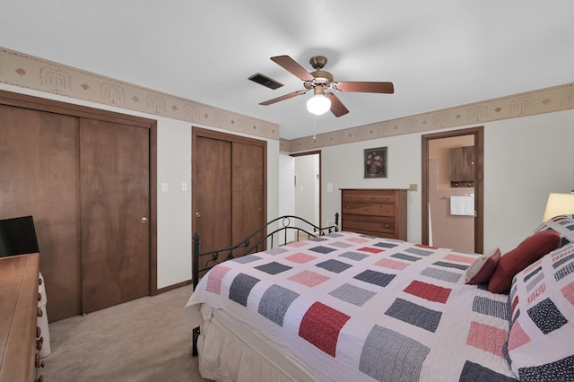 10273 Crescent Dr, Montgomery, TX 77316 - photo 14