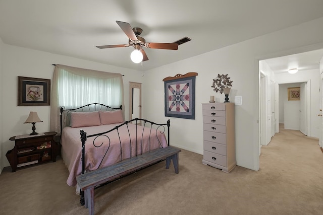 10273 Crescent Dr, Montgomery, TX 77316 - photo 18