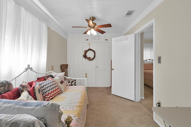10273 Crescent Dr, Montgomery, TX 77316 - photo 19