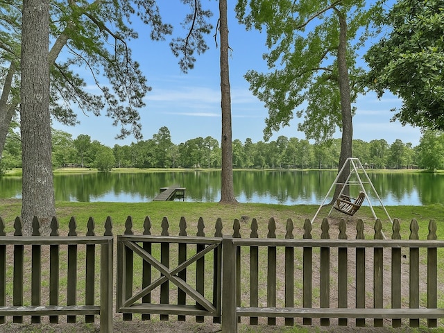 10273 Crescent Dr, Montgomery, TX 77316 - photo 24