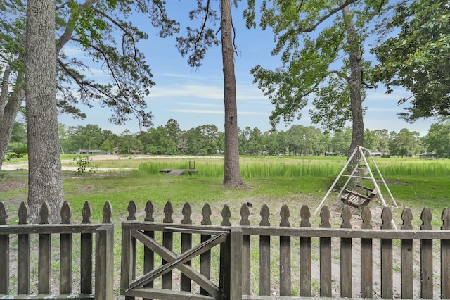 10273 Crescent Dr, Montgomery, TX 77316 - photo 25