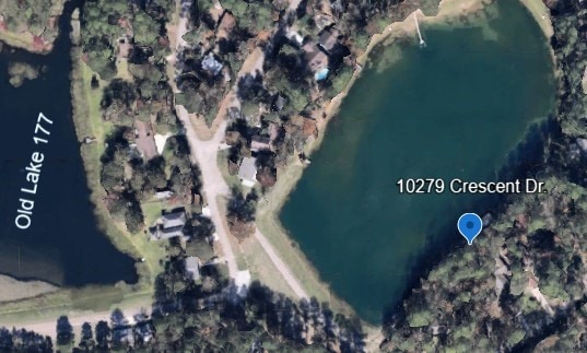 10273 Crescent Dr, Montgomery, TX 77316 - photo 28