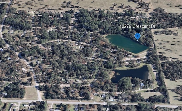 10273 Crescent Dr, Montgomery, TX 77316 - photo 29