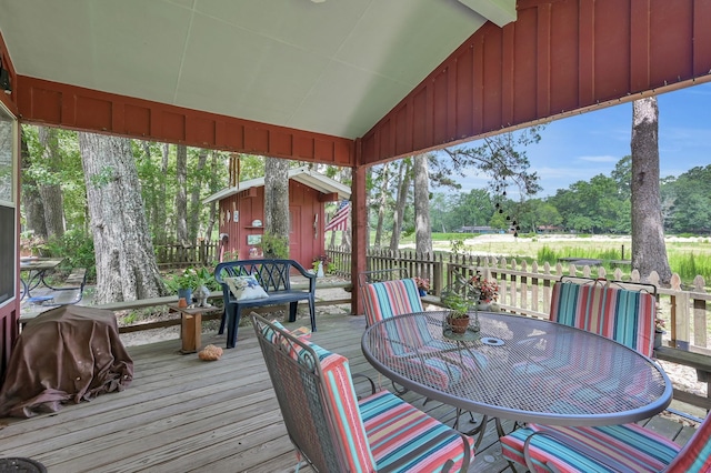 10273 Crescent Dr, Montgomery, TX 77316 - photo 20
