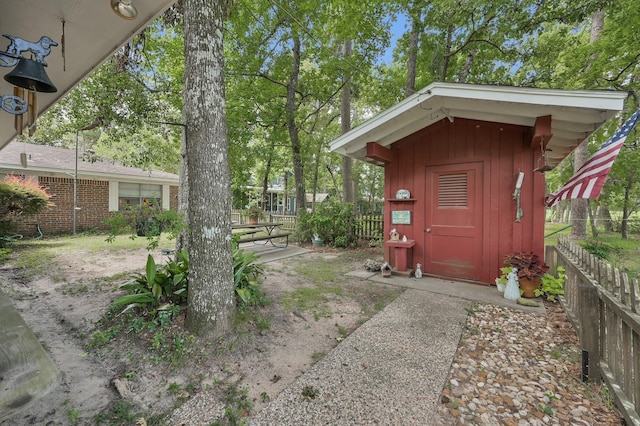 10273 Crescent Dr, Montgomery, TX 77316 - photo 23