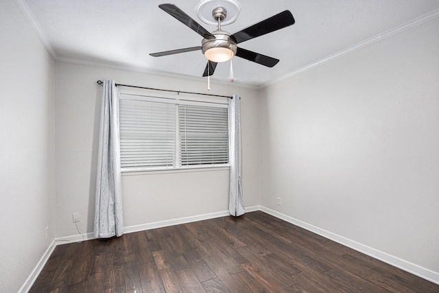 4745 Kingfisher Dr, Houston, TX 77035 - photo 21