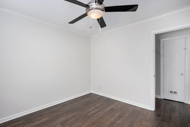 4745 Kingfisher Dr, Houston, TX 77035 - photo 22