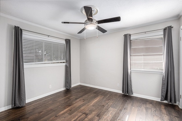 4745 Kingfisher Dr, Houston, TX 77035 - photo 19