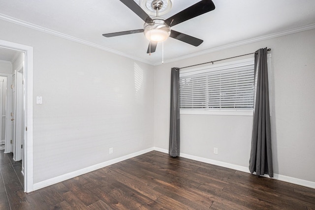 4745 Kingfisher Dr, Houston, TX 77035 - photo 20