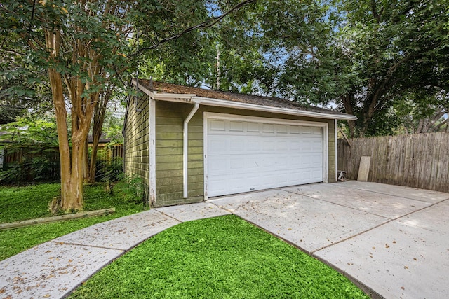 4745 Kingfisher Dr, Houston, TX 77035 - photo 27